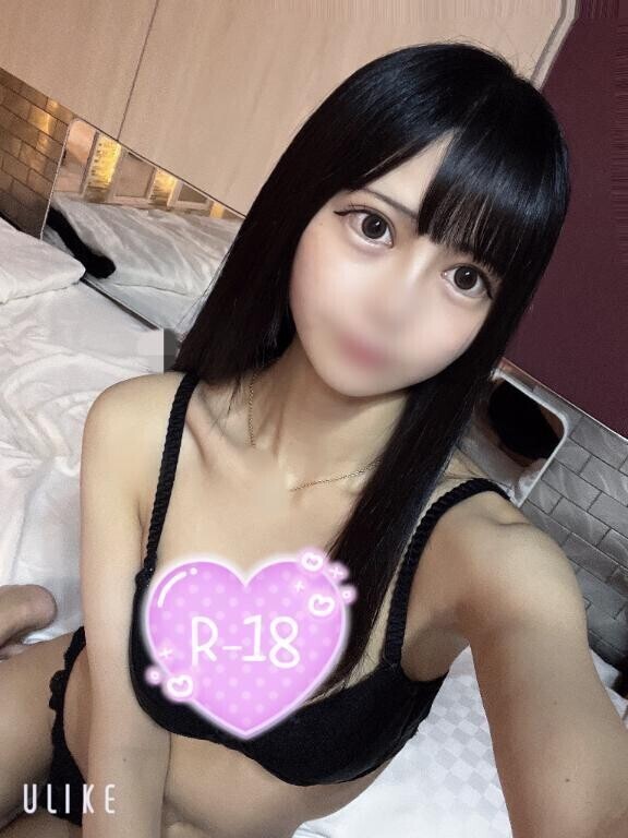 大人な気分を味わいたい🤫