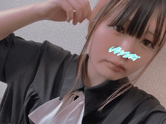 健康第一なので