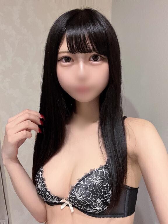 ぶっかけ💦