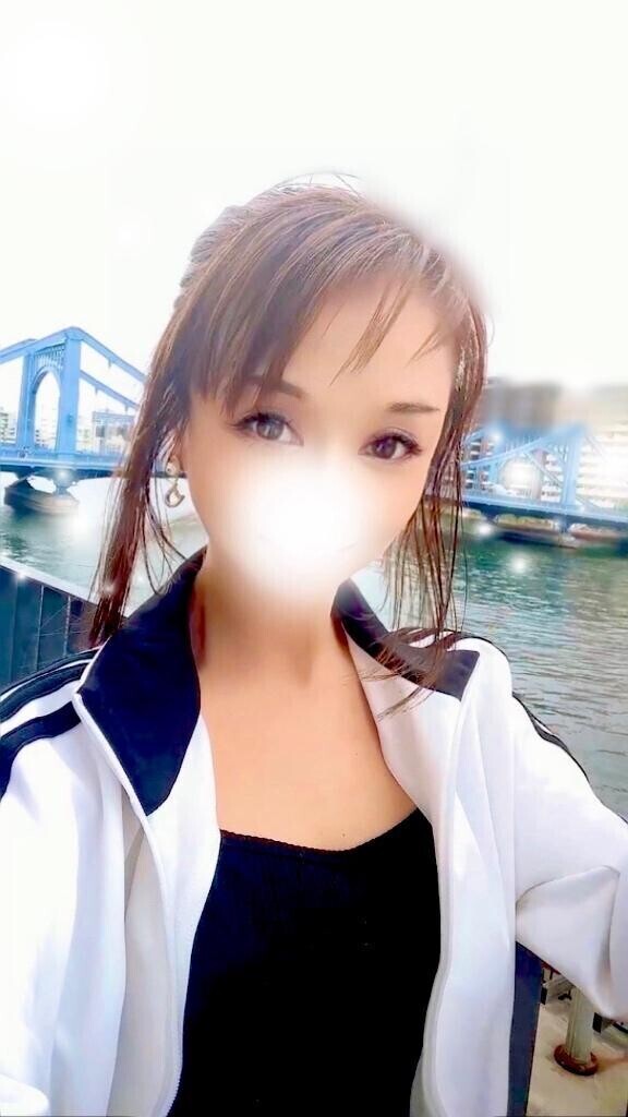 🩵明日14時30分〜🩵