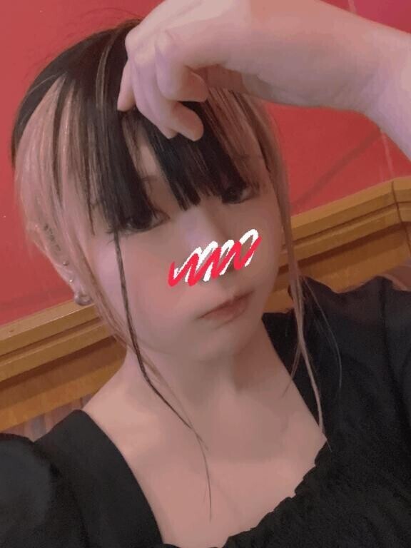 甘々ー？