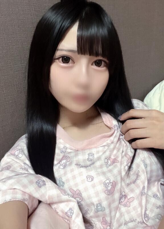 お家デート感