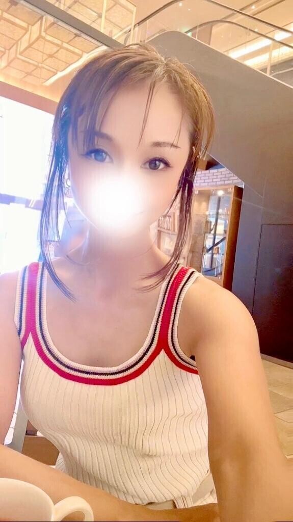 💚来週のシフト💚