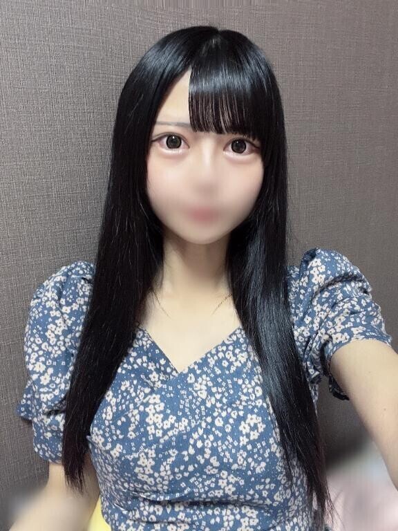 今のうちに‼️