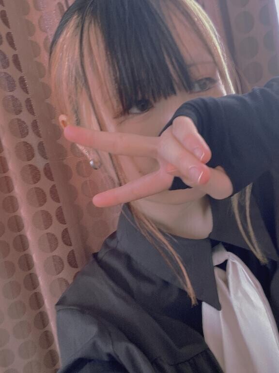 浮気はメッ！