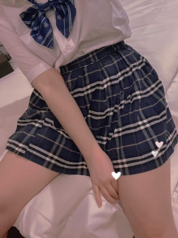 ふわっと香ります