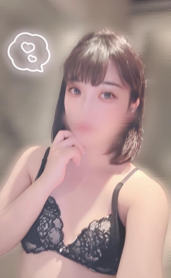 初めまして、M男くん達