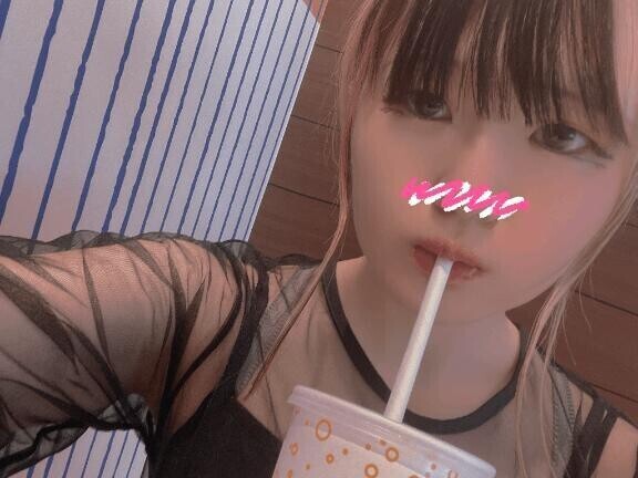 脳内いっぱい