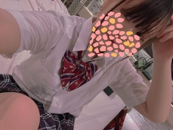初出し情報かも