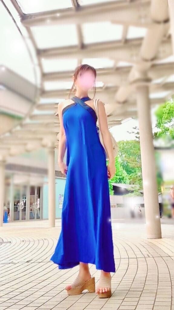 💗感度はまだまだ上がるね💗