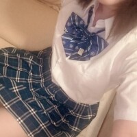 まどか