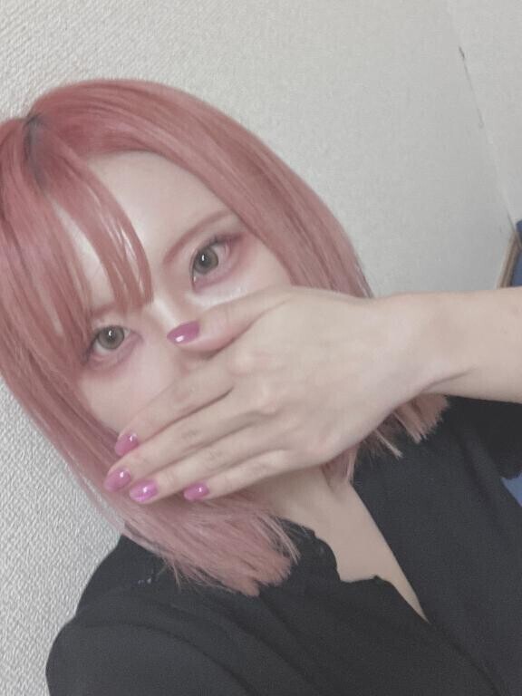 お礼