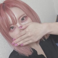 お礼