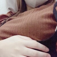 みな