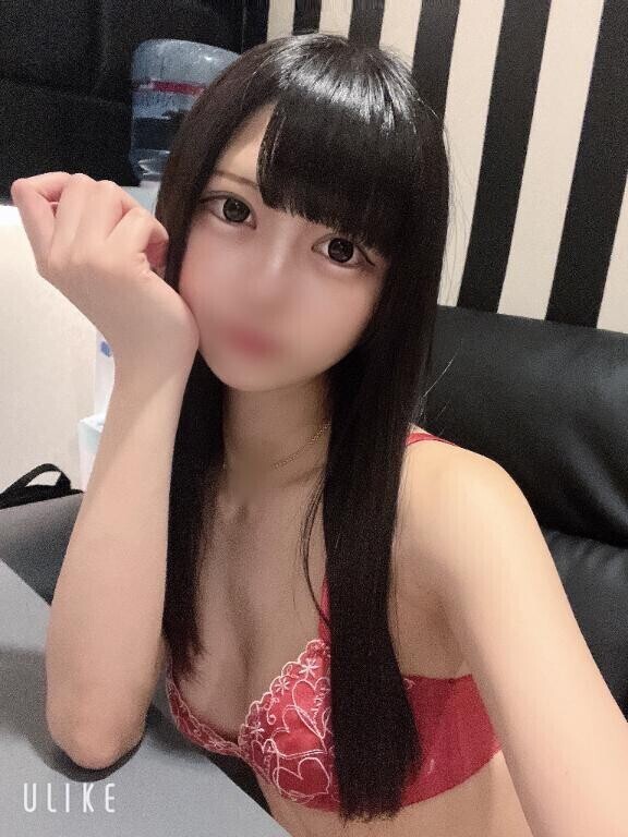 昨日のお話の続き😗