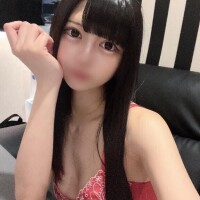 昨日のお話の続き😗
