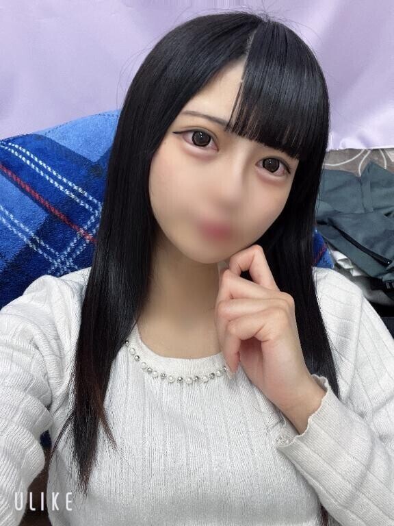 【お知らせ】