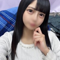 【お知らせ】