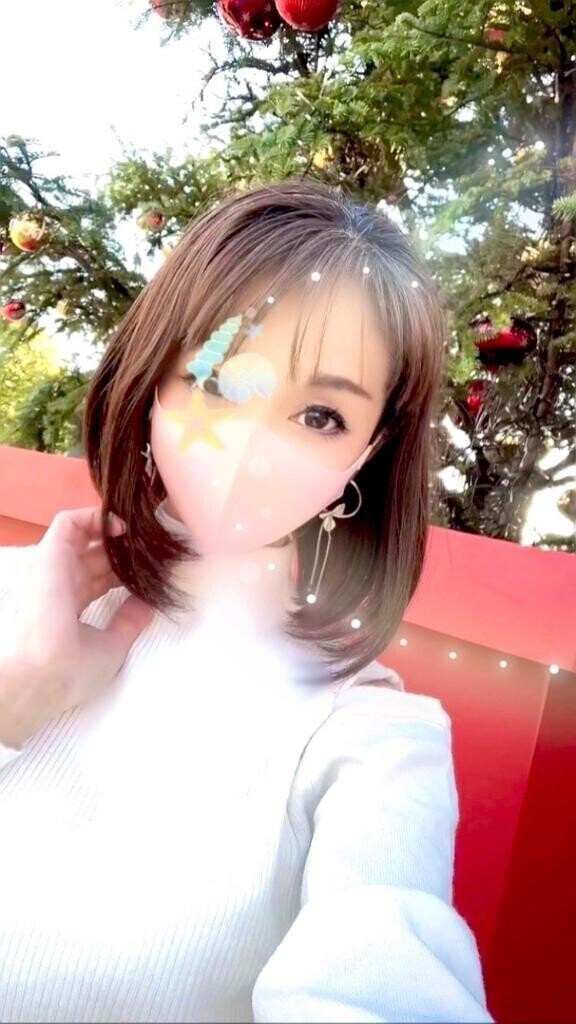仲良しYさん🤍💚