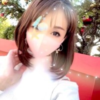 仲良しYさん🤍💚