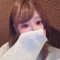 まどか