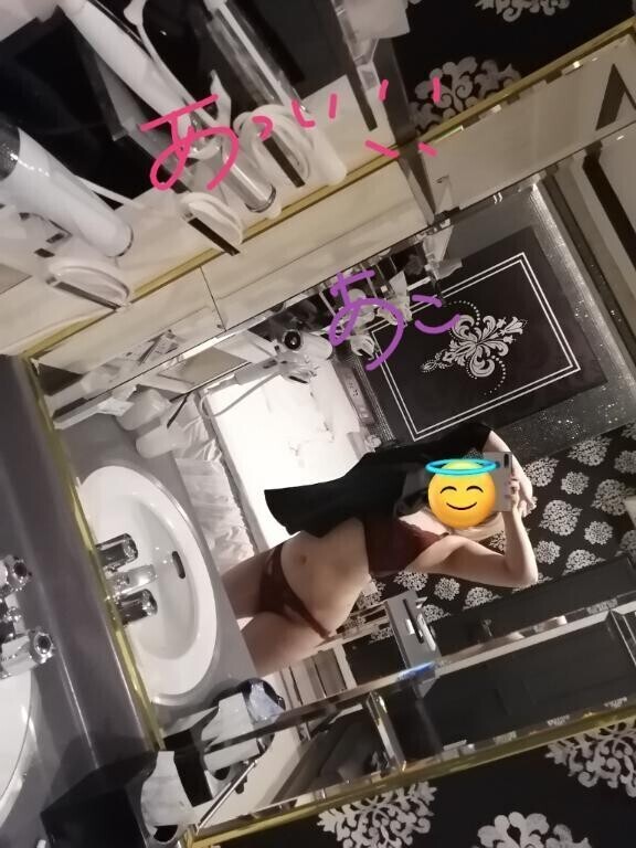 めっちゃ暑いし◎