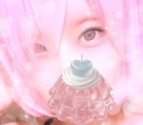 お礼