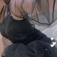 うずうずしちゃう