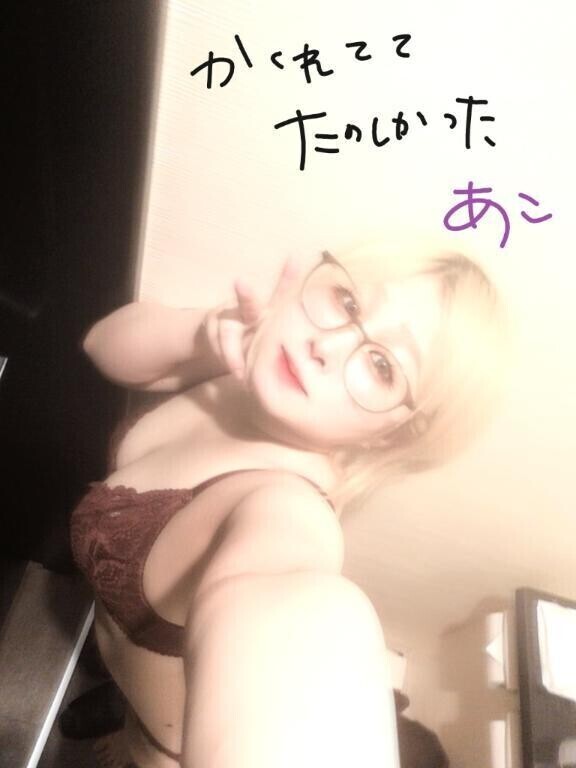 暑くても良かった◎