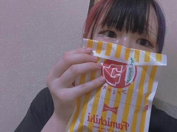 欲に忠実❣️