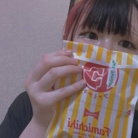 欲に忠実❣️
