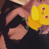 ゆきな