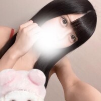 お言葉に甘えて