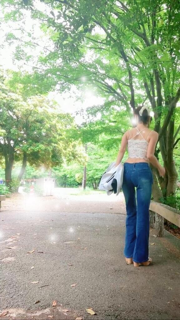 Rくん🤍🤍