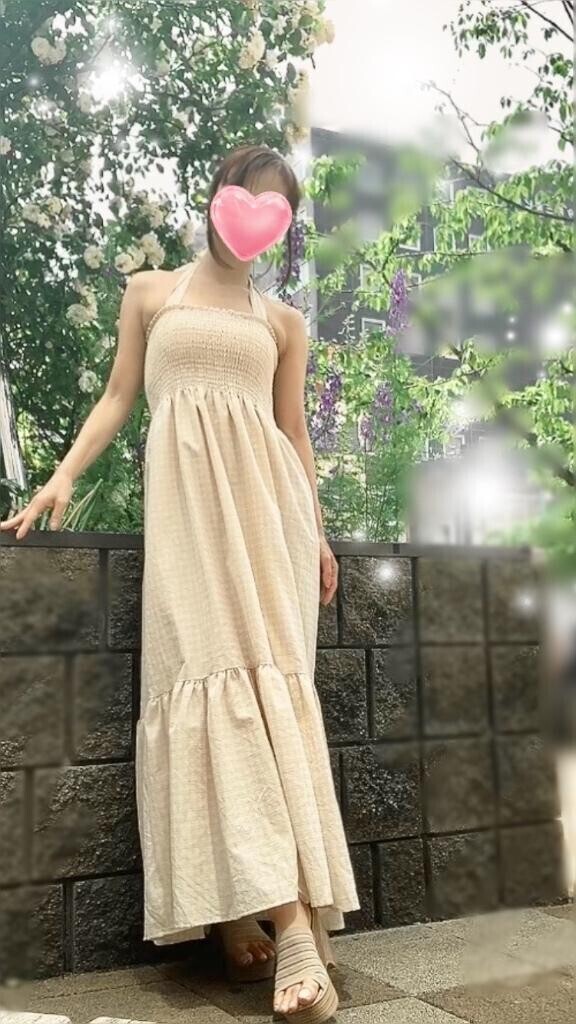 仲良しEさん🤍💛