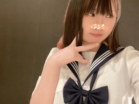 気持ちはタイムスリップ
