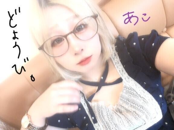守れないのは許さない◎