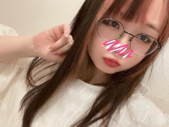 メガネ女子は好きですか？