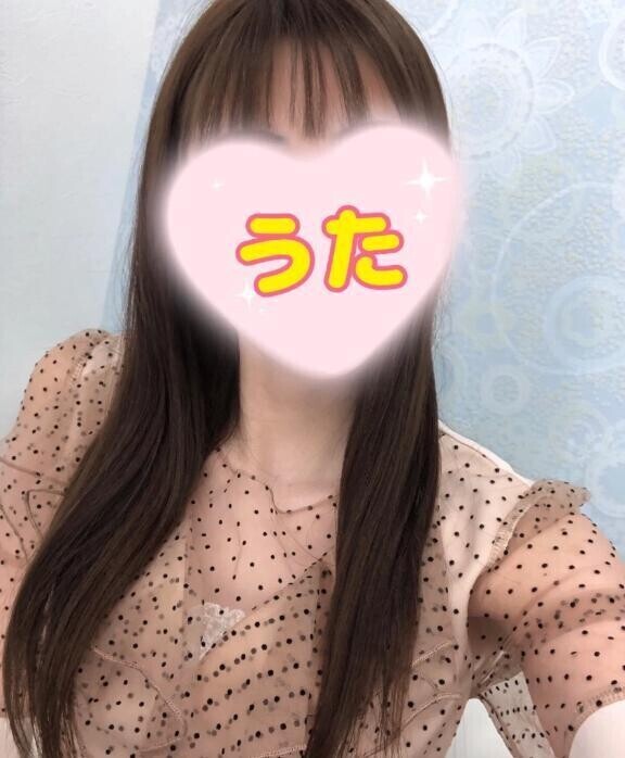 早めのご案内19時ごろから