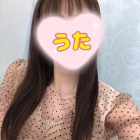 うた