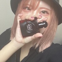 ゆきな