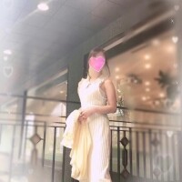 💙来週のシフト💙
