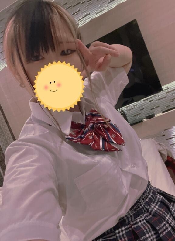 執着しちゃうので