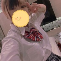 執着しちゃうので