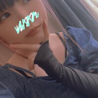 とろとろです