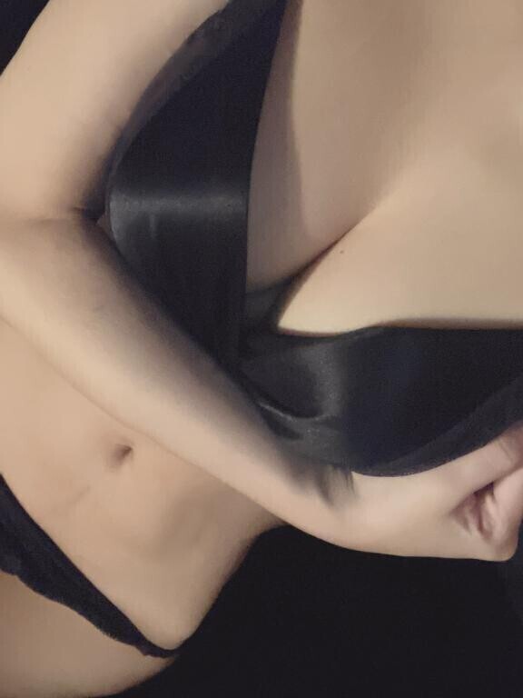 お礼