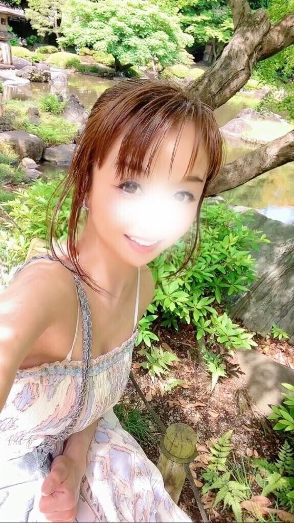 🩵おはようございます🩵