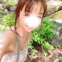 🩵おはようございます🩵