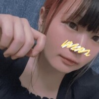 刺激的❣️