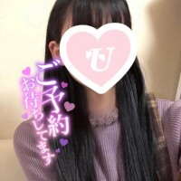 いい汗流しちゃお❣️